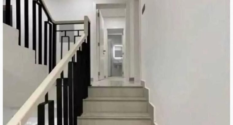 الرياض حي النرجس