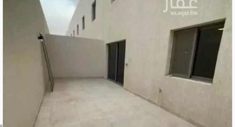 الرياض حي النرجس