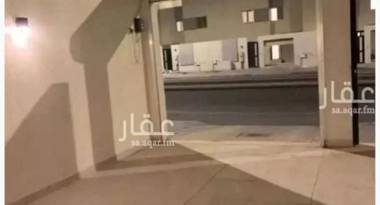 الرياض حي النرجس