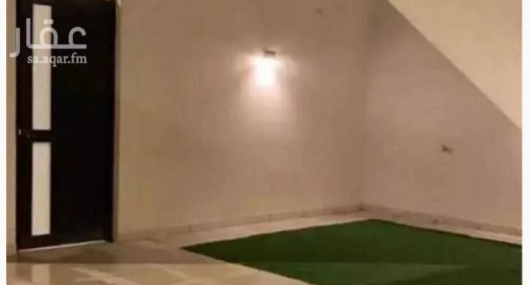 الرياض حي النرجس