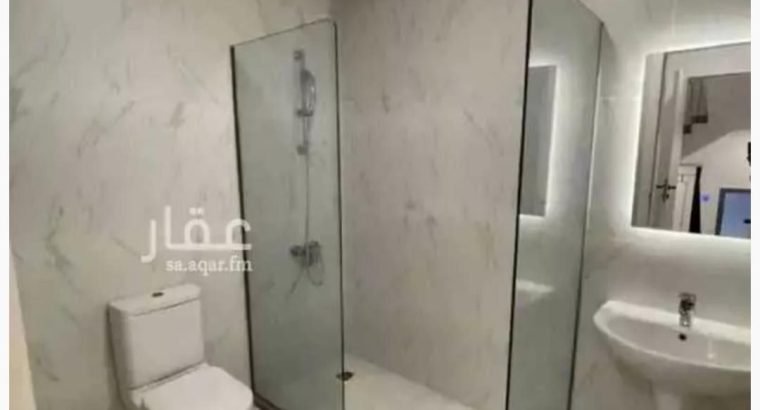 الرياض حي النرجس