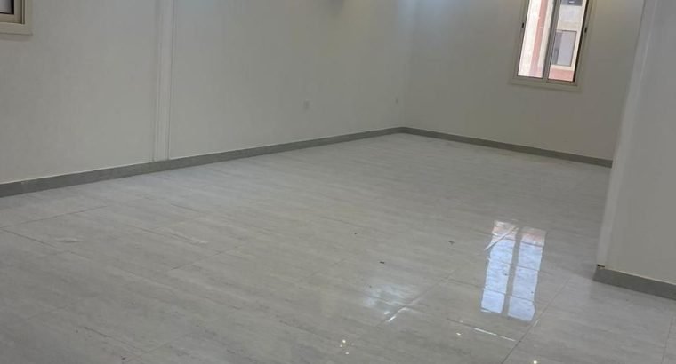 شقه مميزه للايجار حي العارض