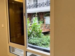 شقة سكنية فاخرة للايجار بحي حطين بالرياض