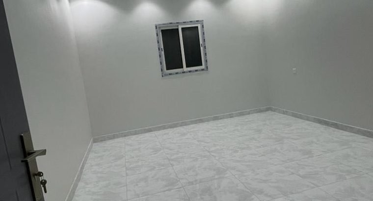 عمارة للبيع في المدينة المنورة الرانوناء