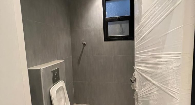 شقة سكنية للايجار بالرياض حي المونسية