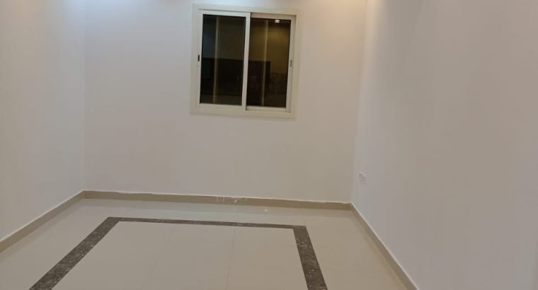 شقة سكنية للايجار بالرياض حي المونسية