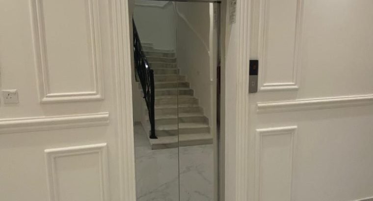 شقة سكنية للايجار بالرياض