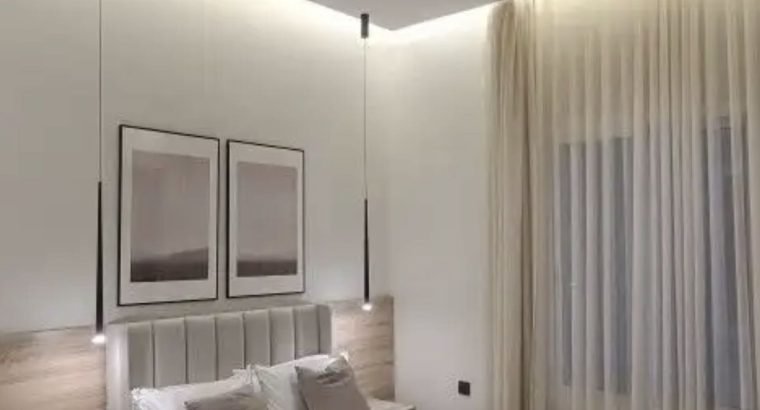 شقق تمليك 🔴بيتك علينا وتمويل معها🔴