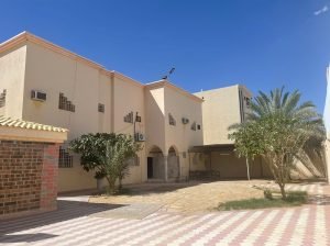 عمارة تجاريه للبيع