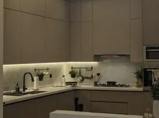 شقق تمليك 🔴بيتك علينا وتمويل معها🔴