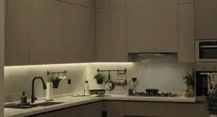 شقق تمليك 🔴بيتك علينا وتمويل معها🔴