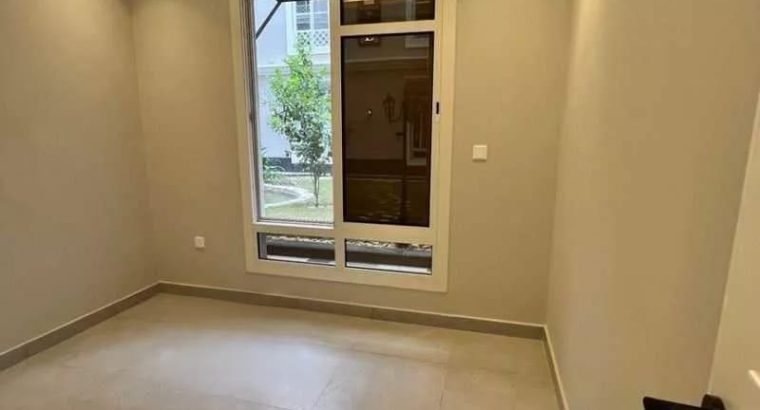 شقة سكنية فاخرة للايجار بحي حطين بالرياض