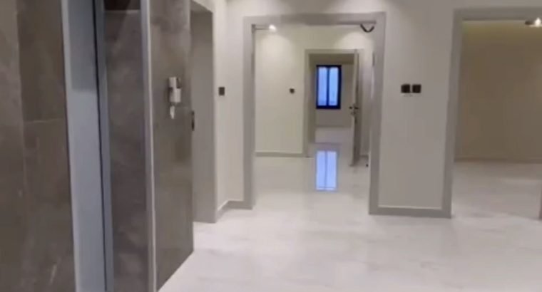 فيلا مودرن باشراف مكتب هندسي معتمد