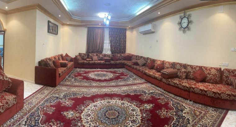 عمارة تجاريه للبيع