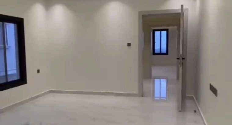 فيلا مودرن باشراف مكتب هندسي معتمد