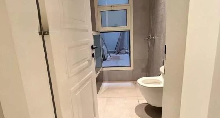 شقة سكنية فاخرة للايجار بحي حطين بالرياض