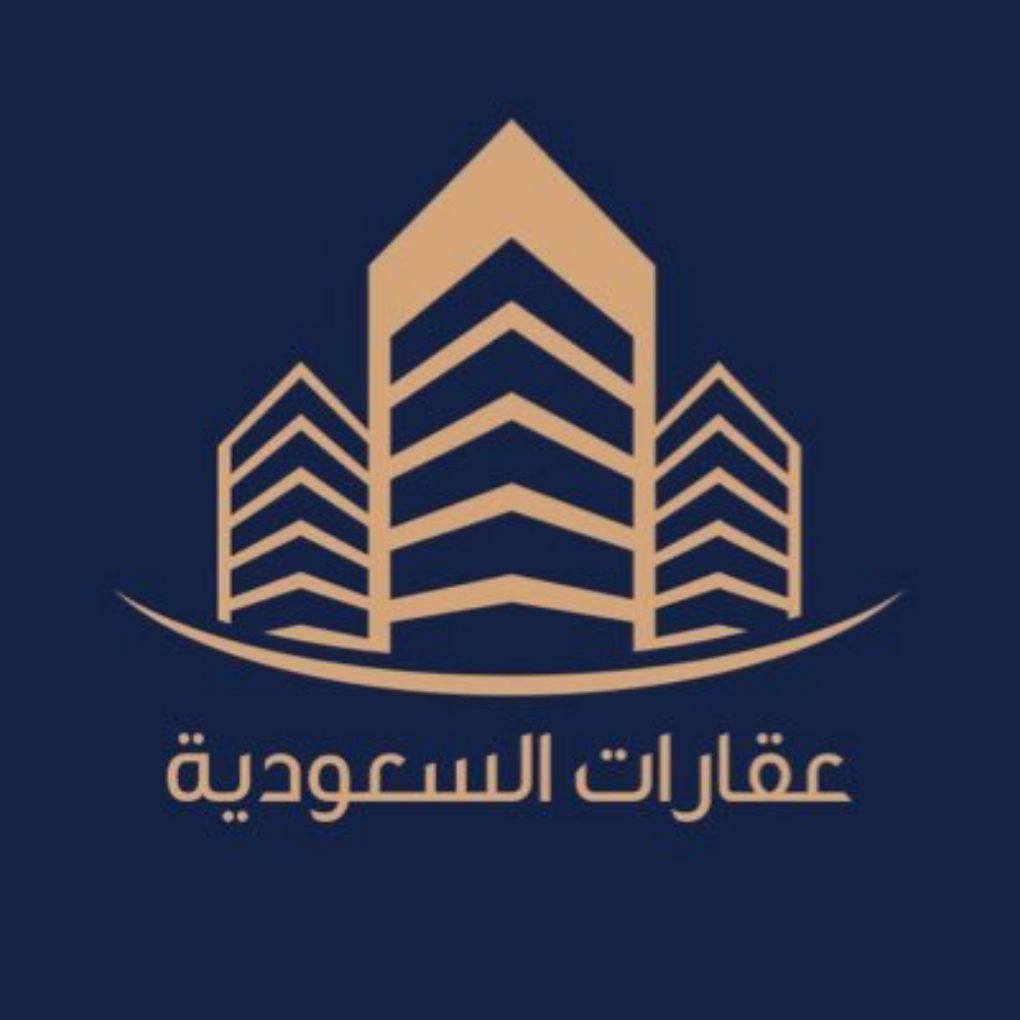 saudi-15