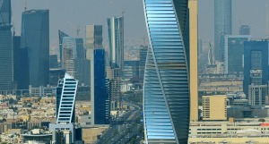 الإعلان عن مخطط سكني وتجاري جديد في الرياض بقيمة 600 مليون ريال