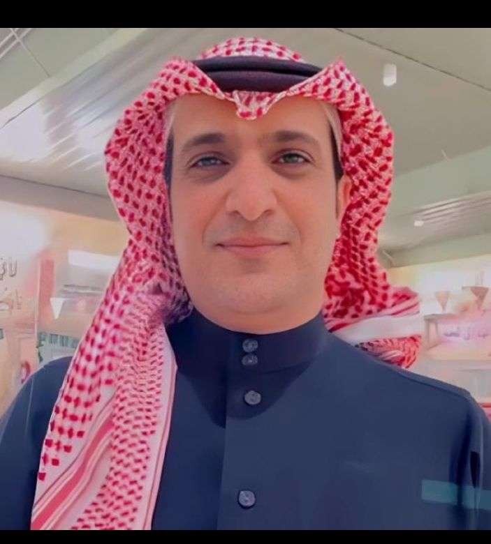 صورة الملف الشخصي