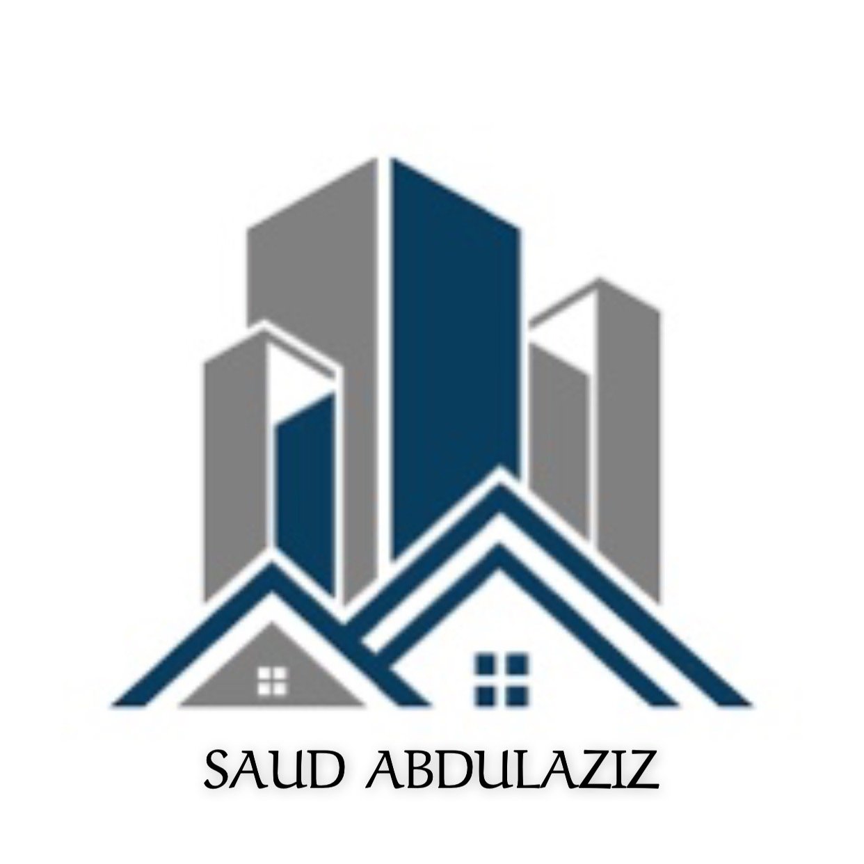 سعود عبدالعزيز