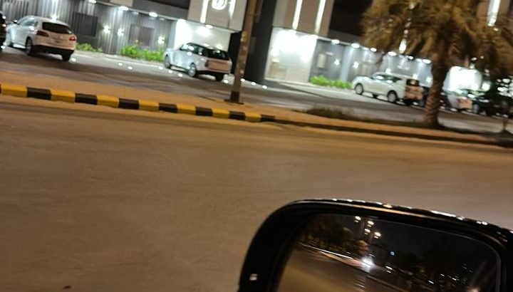 شقة للأجار الرياض حي قرطبة