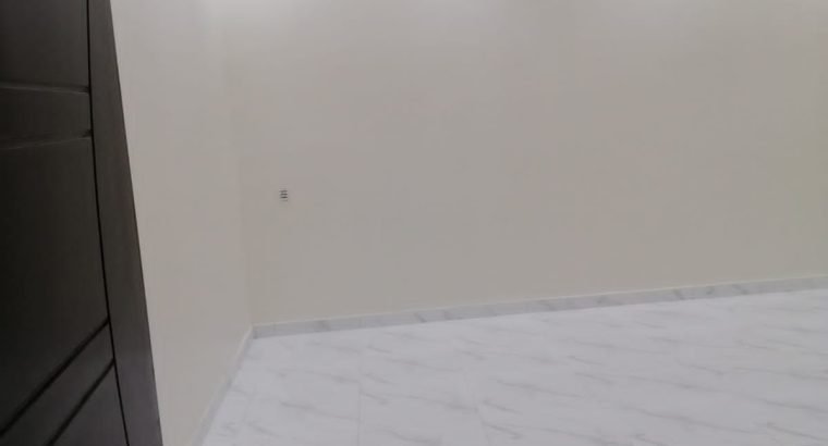 شقه للايجار بشرق الرياض  حى النهضه
