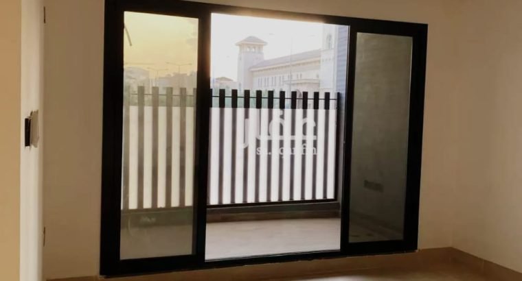 شقة للأجار الرياض حي قرطبة