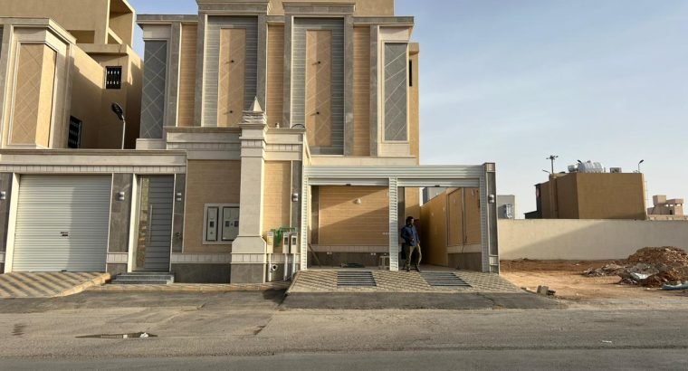 دور علوي