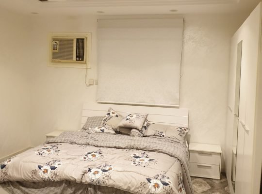 للبيع فيلا خاصة موثثة