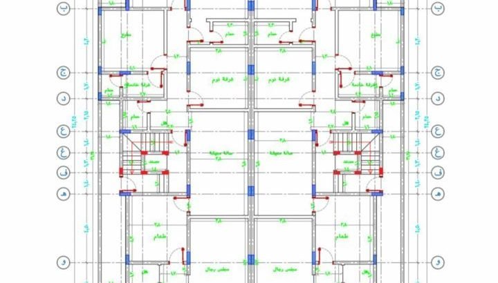 فيلا للبيع حي الرياض جدة عرض ب890 الف