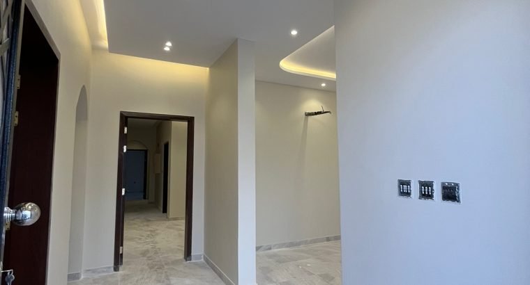 فلل للبيع بجده بطيبه الفروسيه