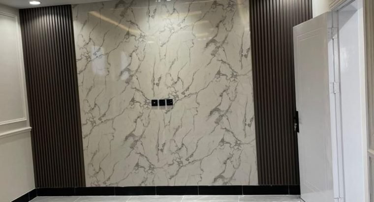 فلل للبيع بمكه