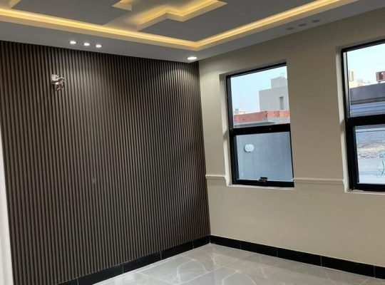 فلل للبيع بمكه