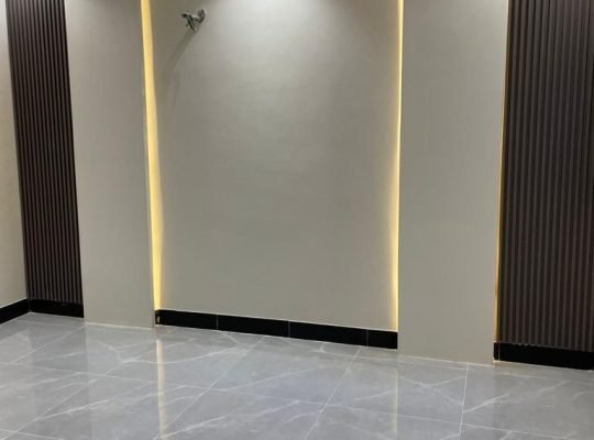 فلل للبيع بمكه