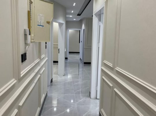 فلل للبيع بمكه