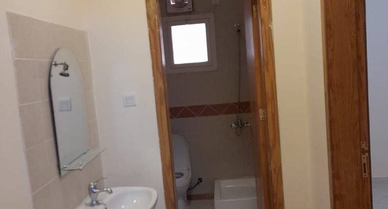 شقه للايجار حي الملقا الرياض