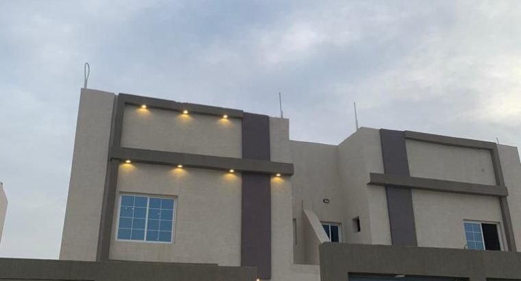 عقارك من اختيارك