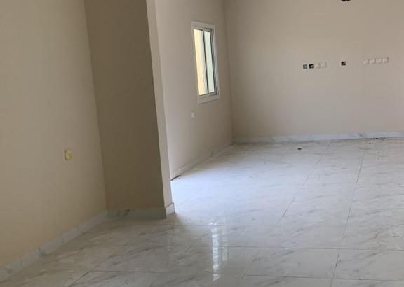 عقارك من اختيارك