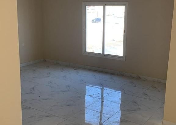 عقارك من اختيارك