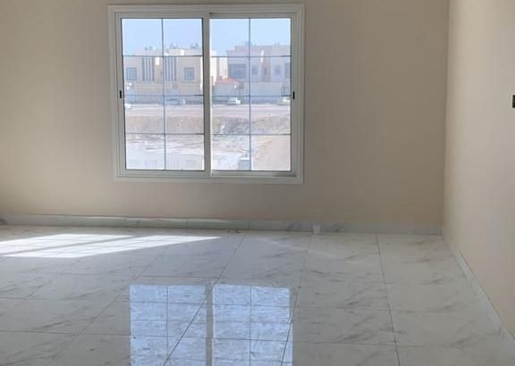 عقارك من اختيارك