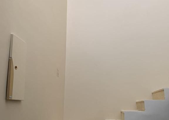 عقارك من اختيارك