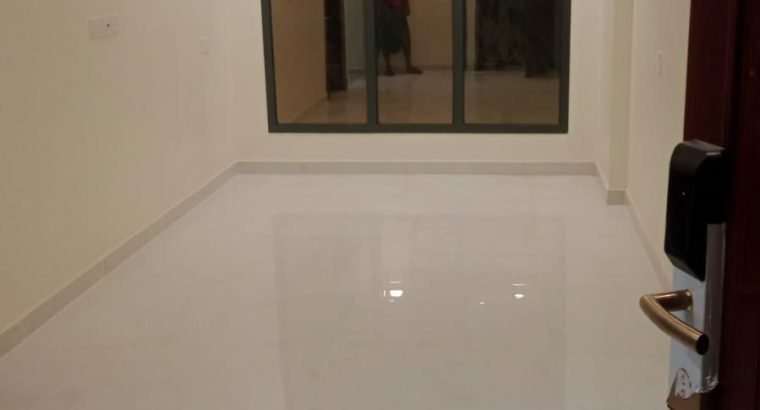 فندق 3 نجوم جدبد للبيع