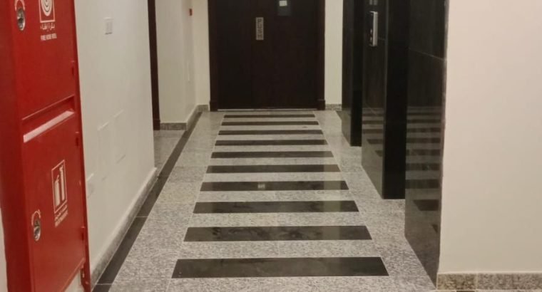 فندق 3 نجوم جدبد للبيع