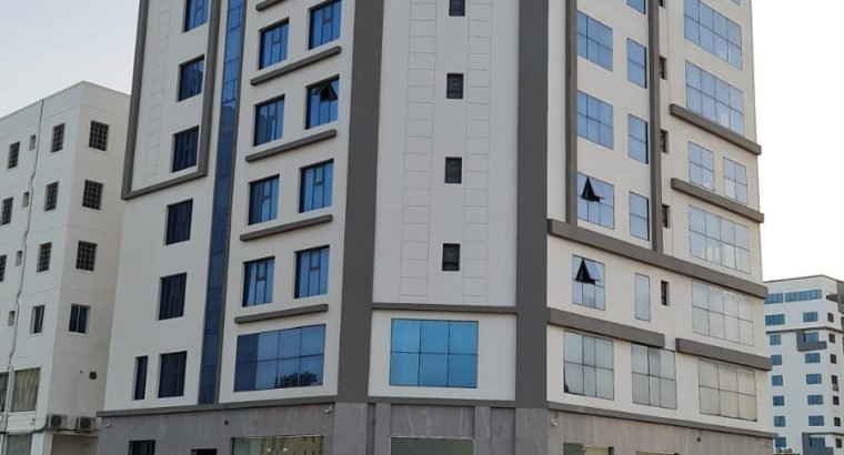 فندق 3 نجوم جدبد للبيع