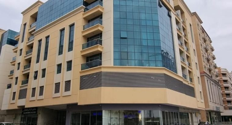 فندق للبيع بالشارقة الامارات