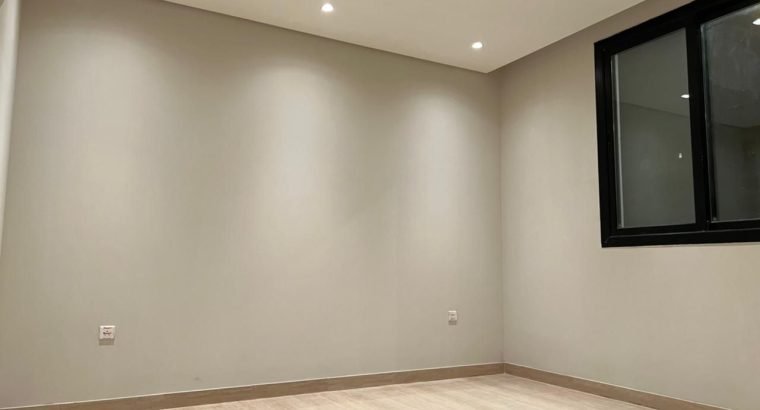 شقة للايجار السنوي في السعودية الرياض