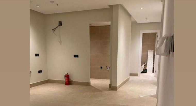 شقة للايجار السنوي السعودية الرياض