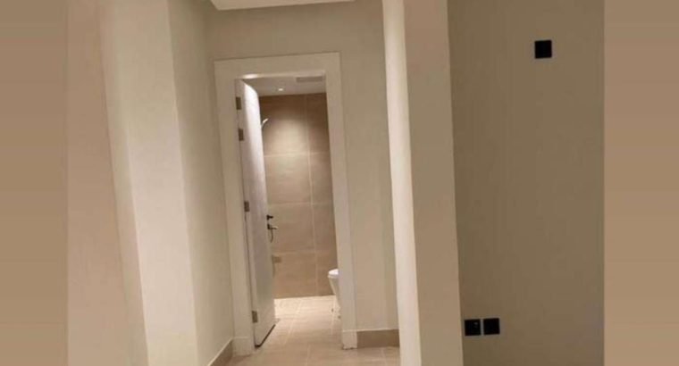 شقة للايجار السنوي السعودية الرياض