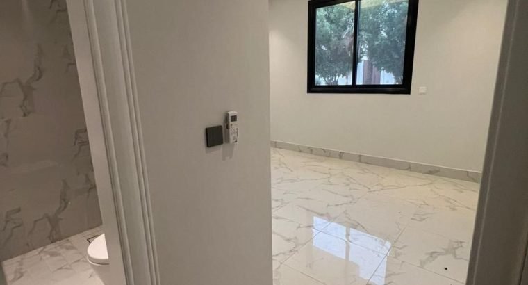 شقق للايجار في السعودية الرياض
