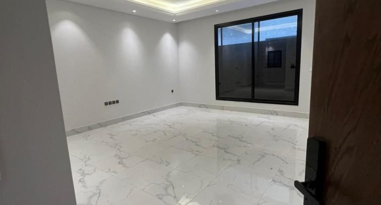 شقق للايجار في السعودية الرياض